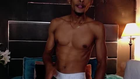 JACK Y TALY online show from January 12, 7:32 pm