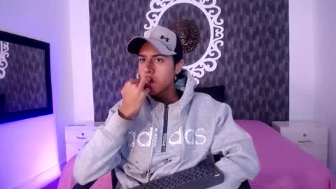 jack online show from October 7, 12:12 pm