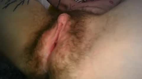 JACKVICEXXX online show from January 30, 3:44 am