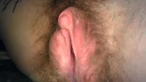 JACKVICEXXX online show from January 24, 6:24 am