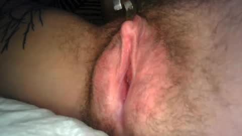 JACKVICEXXX online show from December 18, 3:37 am