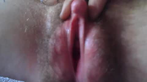 JACKVICEXXX online show from January 23, 8:13 pm