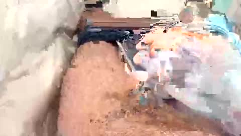 Snapshot of jack_weiner chatting on December 7, 11:23 am jack_weiner online show from December 7, 11:23 am