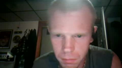 jackacaster online show from July 5, 5:47 am