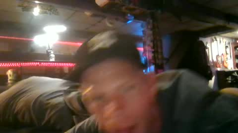 jackacaster online show from July 7, 4:58 am