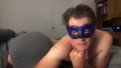 jackandjillmormon online show from October 13, 4:47 am