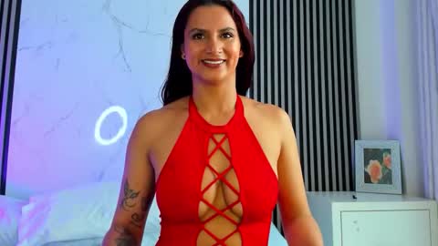 Snapshot of jackandrosse_ chatting on October 11, 3:59 pm Jack Rosse online show from October 11, 3:59 pm