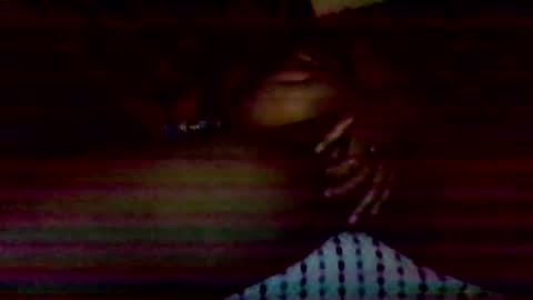 Snapshot of jackavelli76 chatting on October 16, 5:29 am jackavelli76 online show from October 16, 5:29 am