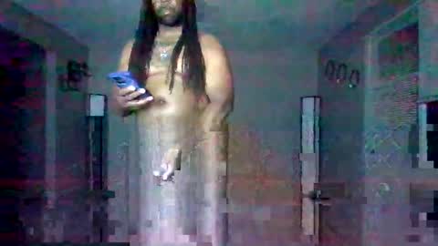 Snapshot of jackavelli76 chatting on September 30, 7:52 am jackavelli76 online show from September 30, 7:52 am