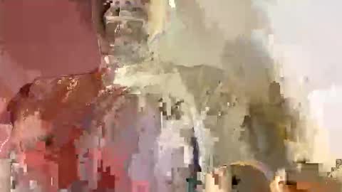 jackblack650 online show from November 19, 4:28 pm