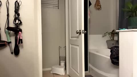 jackcastle1980az online show from October 23, 8:49 am