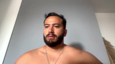 jackdanielsm online show from April 1, 1:41 pm