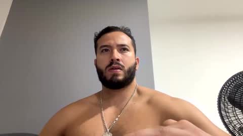 jackdanielsm online show from February 12, 4:33 am