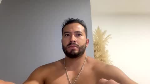 jackdanielsm online show from September 14, 8:16 am