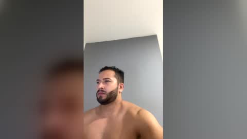 jackdanielsm online show from January 19, 3:05 am