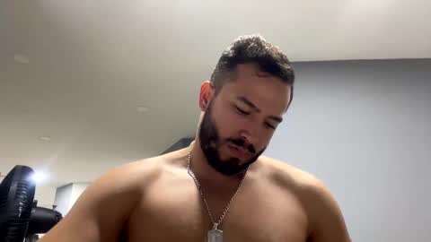 jackdanielsm online show from December 20, 12:41 am