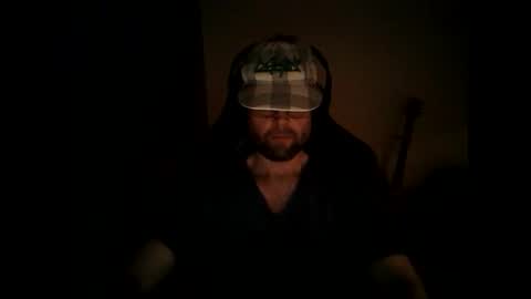 jackdaniels6i online show from February 15, 4:49 pm