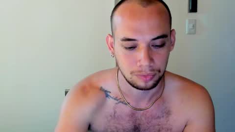 Jack and Madison online show from March 27, 2:29 pm