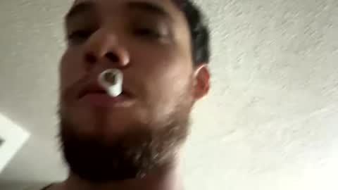 Jack and Madison online show from February 25, 5:55 am