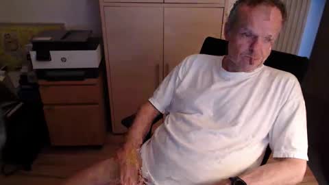 jackdus74 online show from January 14, 2:58 pm