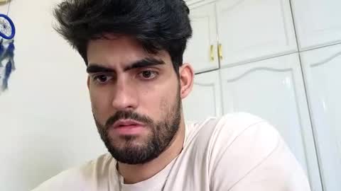 Jack online show from February 9, 7:05 pm