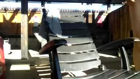 jackeduplittlejoey online show from March 7, 3:45 pm