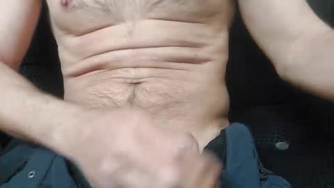 Jack English online show from March 3, 10:11 am