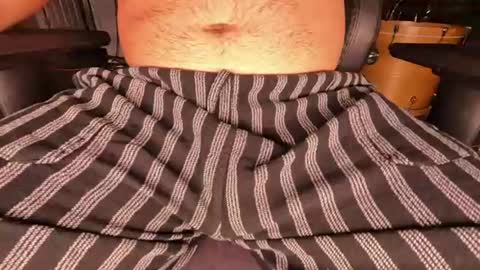 jackenwatch online show from June 30, 5:29 am