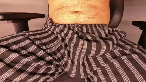 jackenwatch online show from October 2, 4:22 am