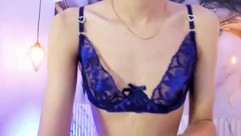 JACK online show from October 15, 3:02 pm