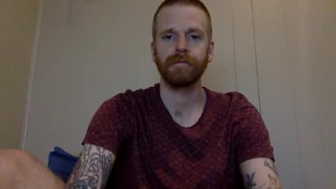 jackerhacker0000 online show from June 18, 2:39 am