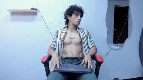 Jackes Taylor online show from September 19, 5:00 am