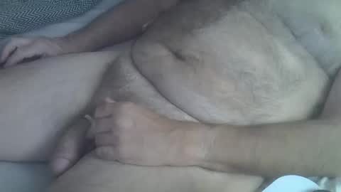 jacket56 online show from September 29, 9:25 pm