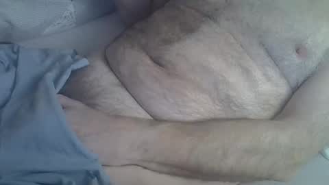 jacket56 online show from February 25, 12:03 am