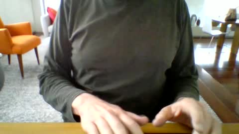 Jack online show from June 24, 3:02 am