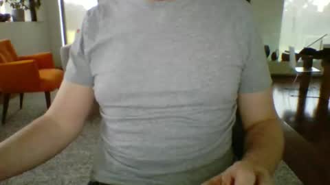 Jack online show from December 19, 6:42 am