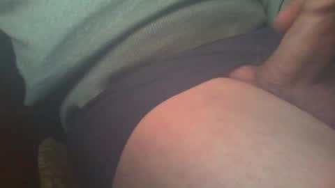 Snapshot of jackgerman67 chatting on February 17, 3:55 pm Jack online show from February 17, 3:55 pm