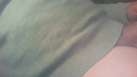 Snapshot of jackgerman67 chatting on September 30, 2:16 pm Jack online show from September 30, 2:16 pm