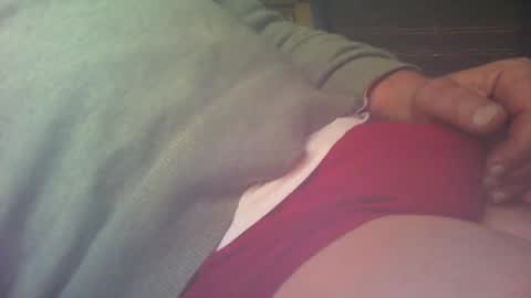 Jack online show from April 22, 12:56 pm