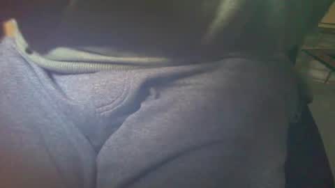 Jack online show from March 26, 3:39 pm