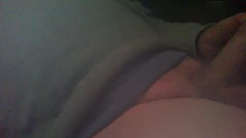 Snapshot of jackgerman67 chatting on October 11, 6:51 am Jack online show from October 11, 6:51 am