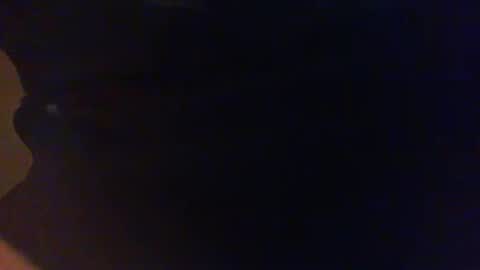 Snapshot of jackgerman67 chatting on January 3, 4:37 pm Jack online show from January 3, 4:37 pm