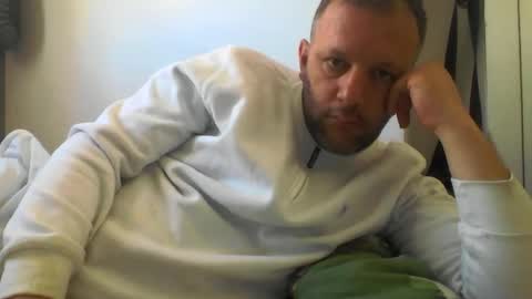 jackggj online show from March 27, 9:54 am