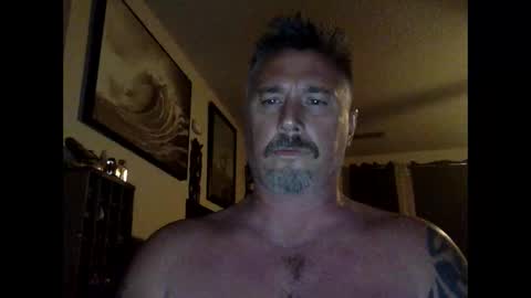 jackhammerhead online show from March 19, 2:39 am