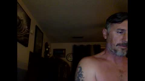 jackhammerhead online show from December 4, 11:30 pm