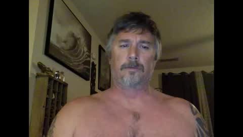 jackhammerhead online show from January 19, 12:09 am