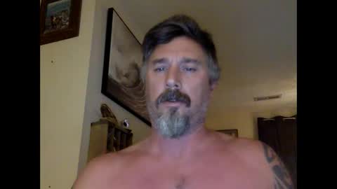 jackhammerhead online show from January 18, 8:09 pm