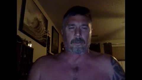 jackhammerhead online show from March 25, 3:13 am