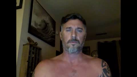 jackhammerhead online show from December 6, 3:13 am