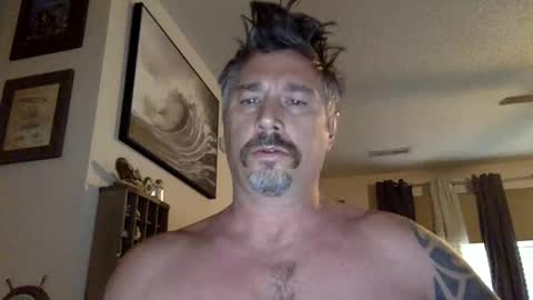 jackhammerhead online show from February 24, 1:42 pm